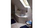 Dachgeschoßwohnung Friedewald - 4 Zimmer, 150 m&sup2;, 900&euro; | Angebot:26126723