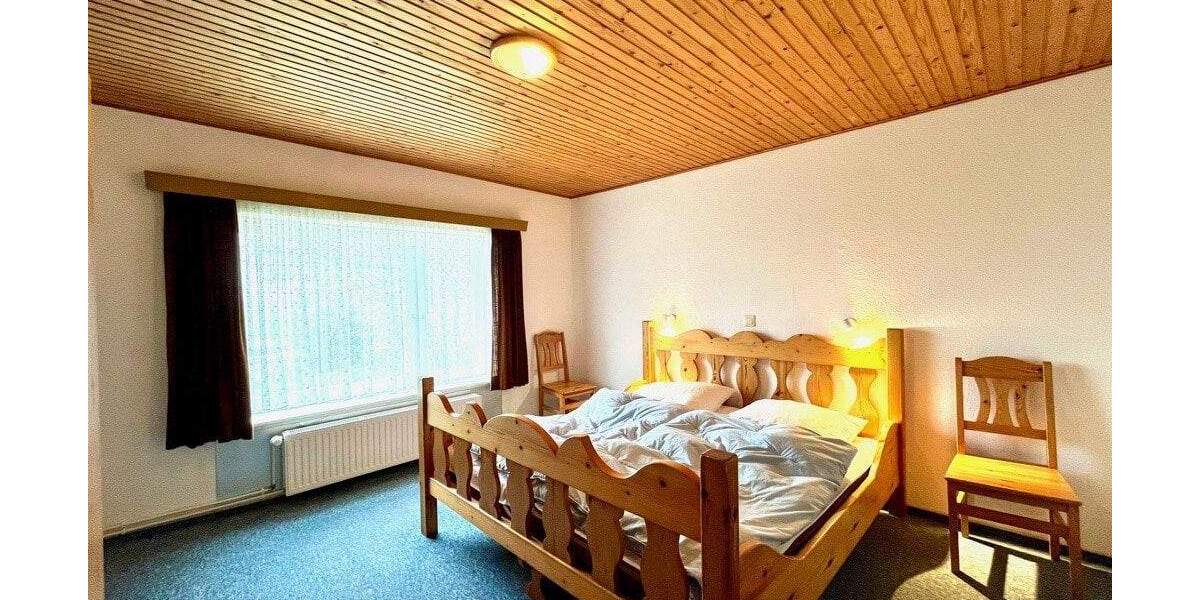 Mehrfamilienhaus, Wohnhaus Sankt Peter-Ording Ording - 1 Zimmer, 305 m&sup2;, 590.000&euro; | Angebot:25276575