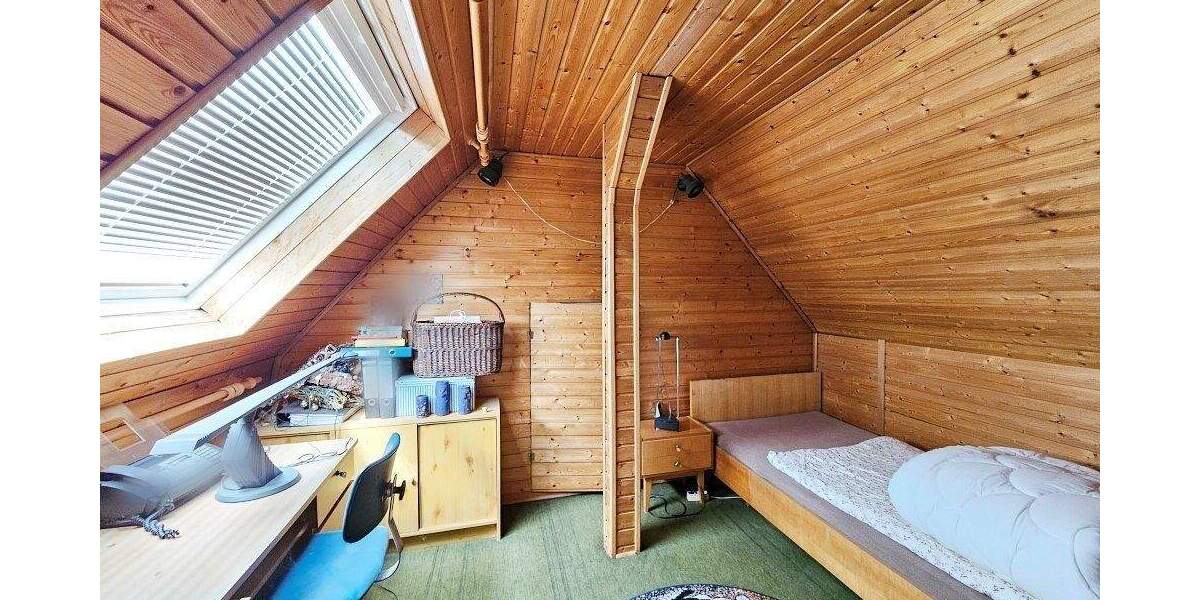 Mehrfamilienhaus, Wohnhaus Höchst i. Odw. Höchst - 9 Zimmer, 180 m&sup2;, 359.000&euro; | Angebot:25864510