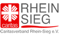 Pflegefachkraft (m/w/d) – Ihr neuer Arbeitsplatz mit attraktiven Arbeitszeiten!