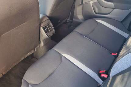 Skoda Scala 104.000 km 11.000 &euro; Großenseebach 91091