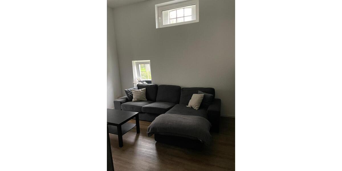 Erdgeschoßwohnung Großenwiehe - 1 Zimmer, 50 m&sup2;, 650&euro; | Angebot:26067089