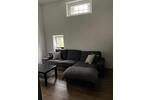 Erdgeschoßwohnung Großenwiehe - 1 Zimmer, 50 m&sup2;, 650&euro; | Angebot:26067089