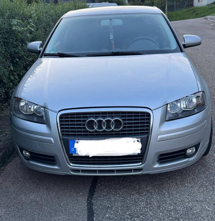 A3