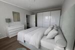 Etagenwohnung Baunatal - 3.5 Zimmer, 90 m&sup2;, 2.500&euro; | Angebot:24522860