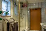 Doppelhaushälfte Landau - 5 Zimmer, 130 m&sup2;, 285.000&euro; | Angebot:26105718