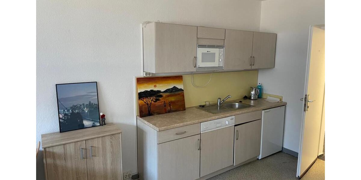 Gewerbeobjekt Lambrechtshagen - 165&euro; | Angebot:26112189