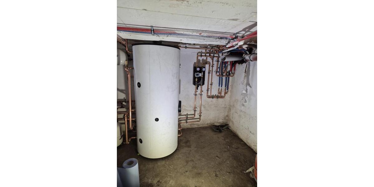 Mehrfamilienhaus, Wohnhaus Bochum Höntrop - 12 Zimmer, 229 m&sup2;, 3.000&euro; | Angebot:26029712