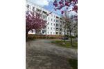 Gewerbeobjekt Schwerin Gartenstadt - 439&euro; | Angebot:25446675