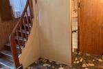 Doppelhaushälfte Königsee - 5 Zimmer, 105 m&sup2;, 87.500&euro; | Angebot:26177435