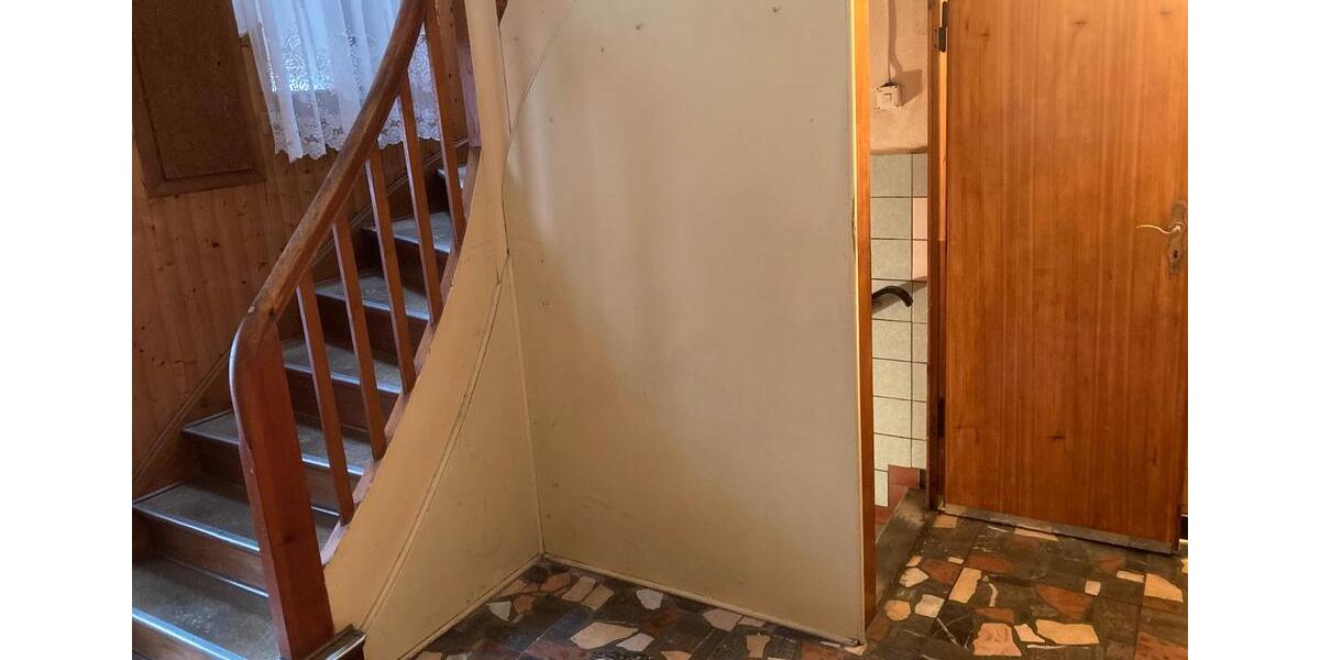 Doppelhaushälfte Königsee - 5 Zimmer, 105 m&sup2;, 92.500&euro; | Angebot:26177435