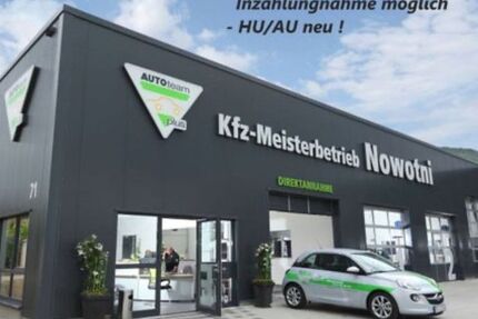 Cupra Born 8.300 km 30.990 € Dettingen/Erms 72581