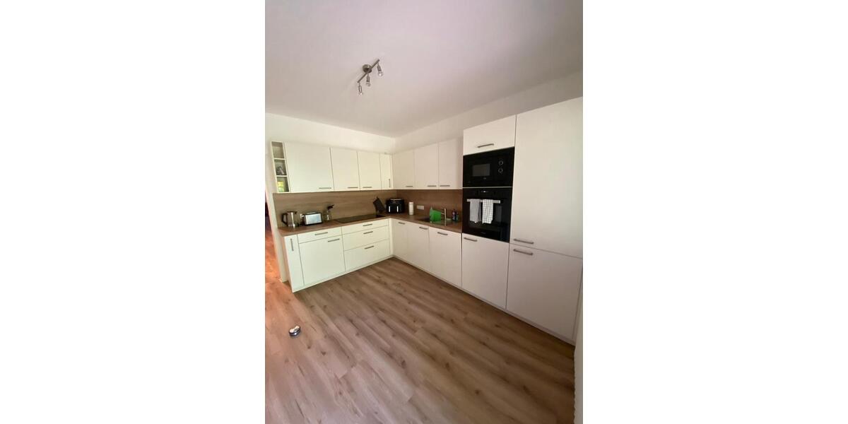 Reihenhaus Koblenz Bisholder - 6 Zimmer, 185 m&sup2;, 679.000&euro; | Angebot:26816473