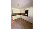 Reihenhaus Koblenz Bisholder - 6 Zimmer, 185 m&sup2;, 679.000&euro; | Angebot:26816473