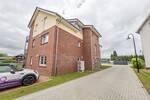 Etagenwohnung Wischhafen - 2 Zimmer, 63 m&sup2;, 218.000&euro; | Angebot:26892886
