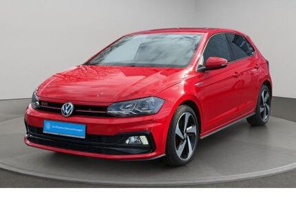 VW Polo 129.620 km 15.280 &euro; Flensburg 24941
