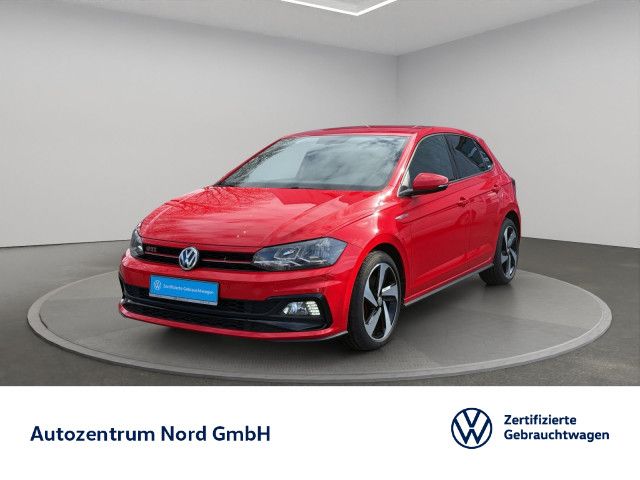 VW Polo 129.620 km 15.280 &euro; Flensburg 24941