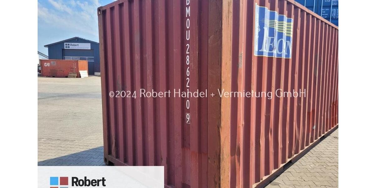 Gewerbeobjekt Ascheberg (Holstein) - 1.450&euro; | Angebot:11745035