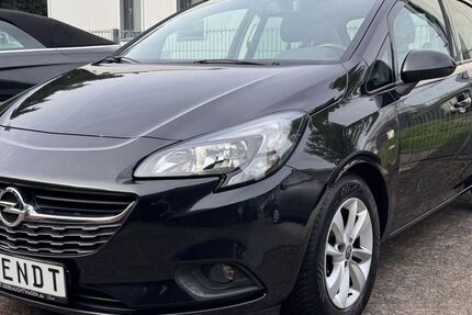 Opel Corsa 117.000 km 7.490 &euro; Steinhagen 33803