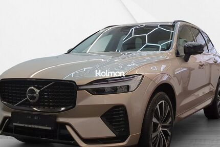 Volvo XC60 20.709 km 36.628 &euro; Eschborn 65760