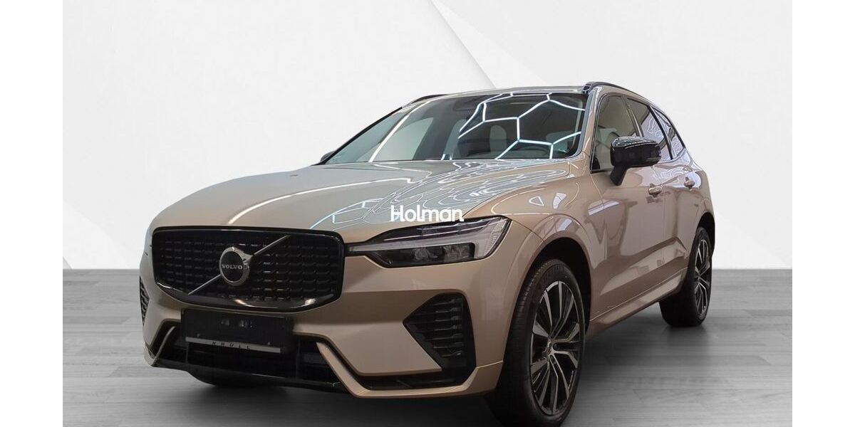 Volvo XC60 20.709 km 36.628 &euro; Eschborn 65760