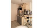 Terrassenwohnung Pegnitz - 2 Zimmer, 35 m&sup2;, 690&euro; | Angebot:26387095