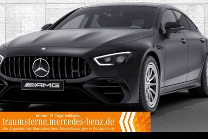 Mercedes-Benz AMG GT 20.399 km 93.990 &euro; Wuppertal 42115