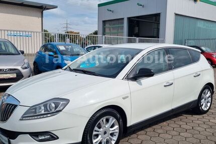 Lancia Delta 179.000 km 3.999 € Dinslaken 46539