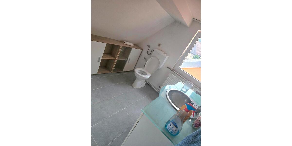 Einfamilienhaus Seitingen-Oberflacht Oberflacht - 7 Zimmer, 155 m&sup2;, 290.000&euro; | Angebot:27085772