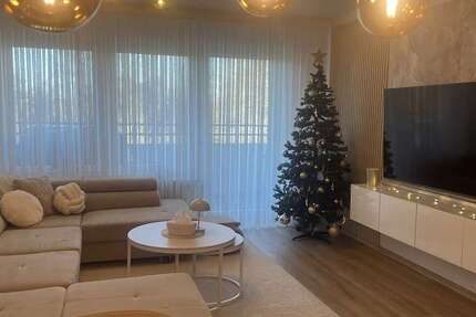 Wohnung zum Kaufen in Buxtehude 229.000 € 69 m² 2.5 zimmer