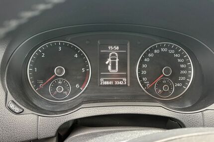 Seat Alhambra 242.000 km 9.500 &euro; Unna 59425