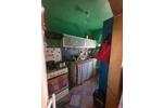 Reihenhaus Fürth Eigenes Heim - 3 Zimmer, 100 m&sup2;, 450.000&euro; | Angebot:26398235