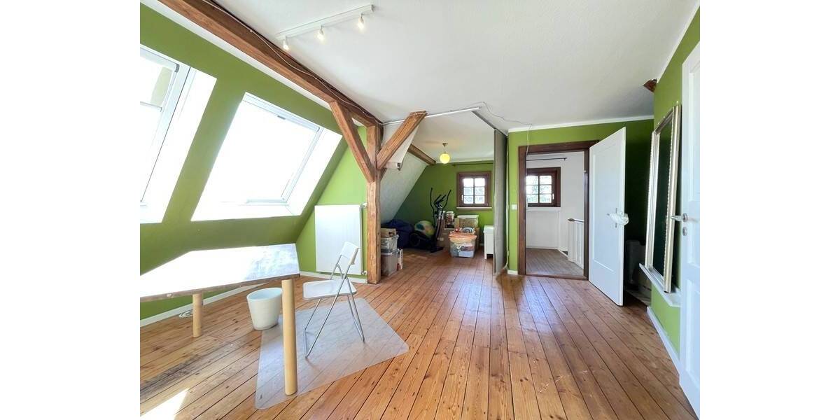 Einfamilienhaus Lauf - 6 Zimmer, 193 m&sup2;, 850.000&euro; | Angebot:26043889