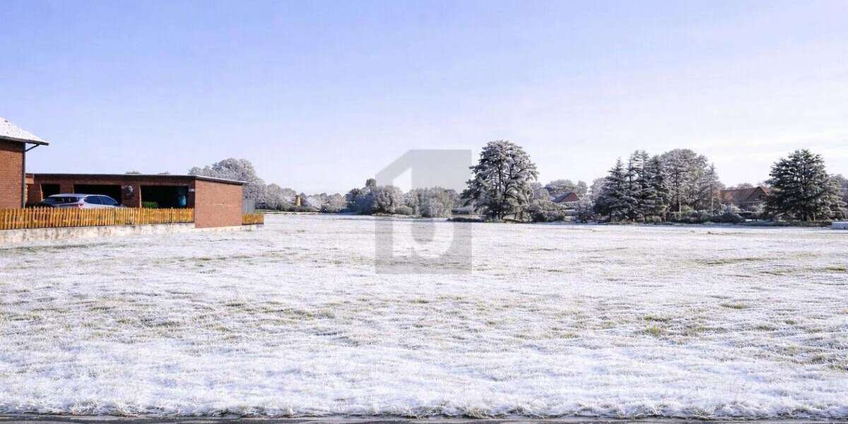 Grundstück Römstedt - 55.000&euro; | Angebot:25549677