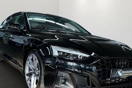 Audi A5 76.307 km 35.480 &euro; Kusel 66869