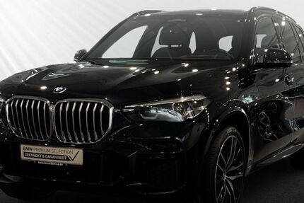 BMW X5 76.744 km 63.998 &euro; Mainz 55129