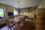 Bauernhaus, Landhaus Siehdichum Rießen - 5 Zimmer, 162 m&sup2;, 399.000&euro; | Angebot:25802954