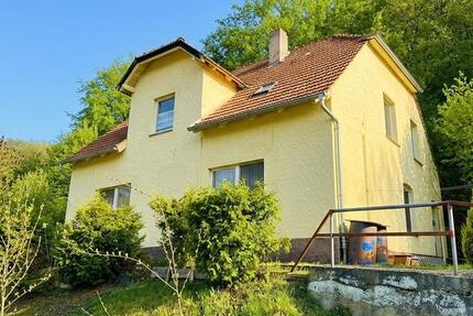 Haus Beverungen - 75.999&euro; | Angebot:25540816
