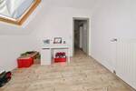 Einfamilienhaus Sande - 6 Zimmer, 137 m&sup2;, 270.000&euro; | Angebot:26841465