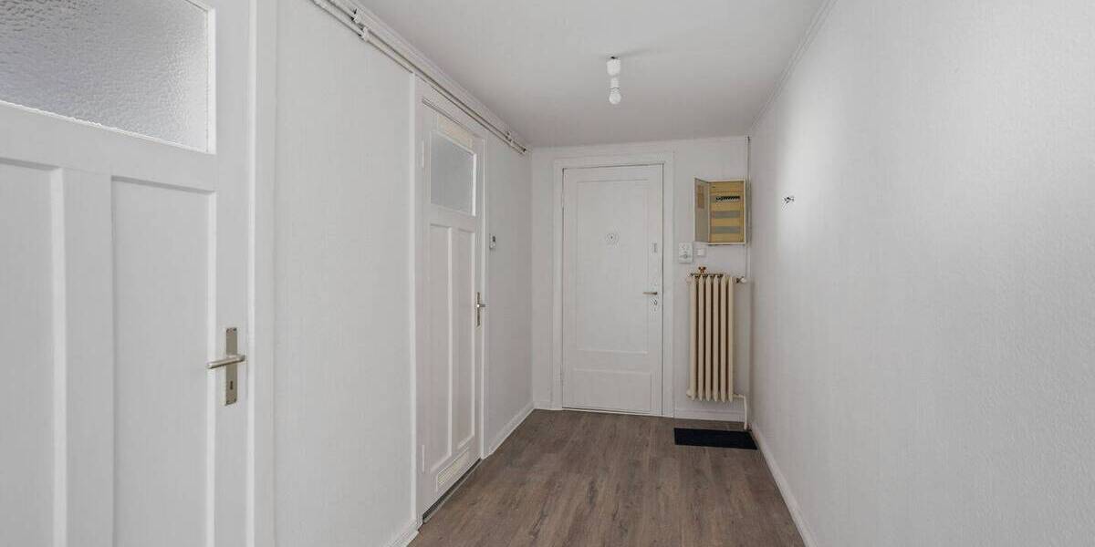 Gewerbeobjekt Bremerhaven Lehe - 5.645.000&euro; | Angebot:26117566