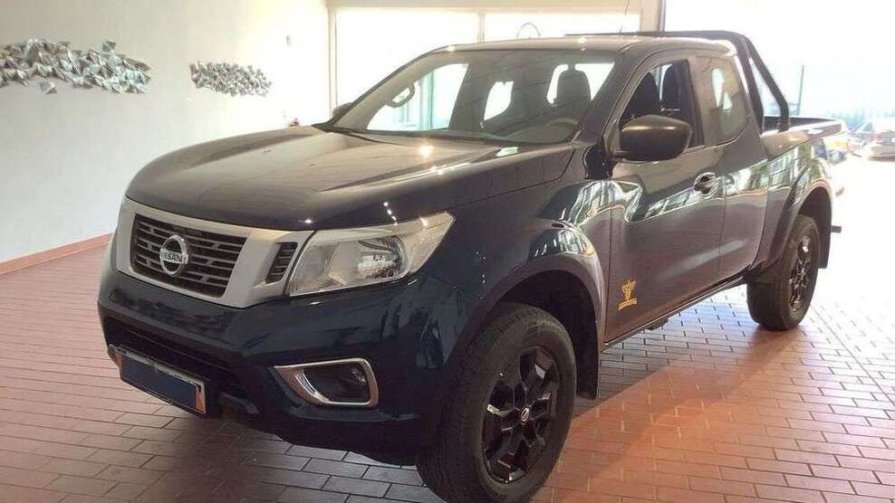 Navara