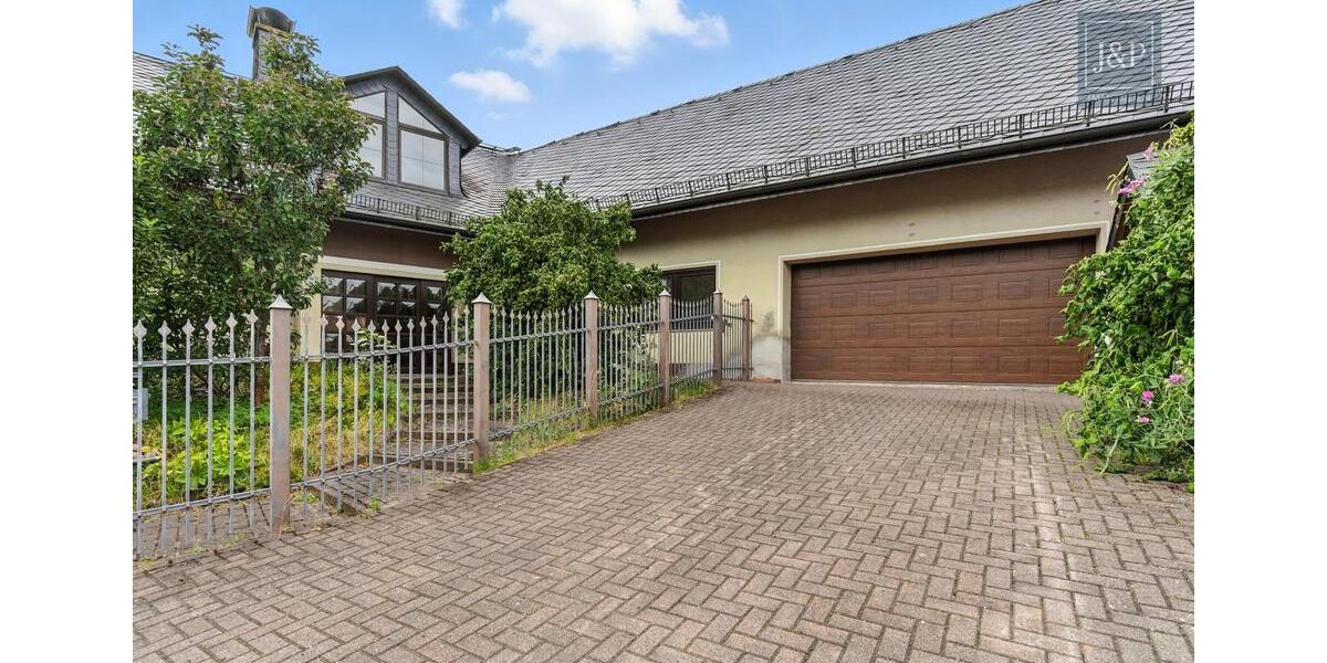Gewerbeobjekt Neu-Anspach Anspach - 3.000&euro; | Angebot:26678052