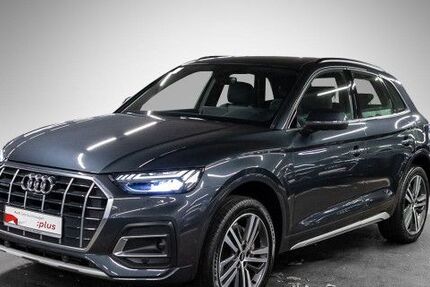 Audi Q5 63.166 km 38.840 &euro; Stuttgart 70469