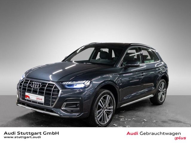 Audi Q5 63.166 km 38.840 &euro; Stuttgart 70469