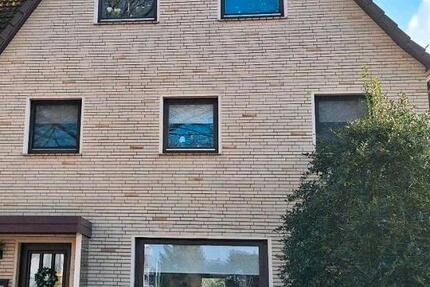 Haus Bremerhaven Leherheide - 7 Zimmer, 160 m&sup2;, 249.000&euro; | Angebot:26057612