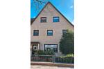 Reihenhaus Bremerhaven Leherheide - 7 Zimmer, 160 m&sup2;, 249.000&euro; | Angebot:26057612