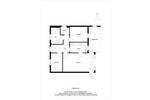 Einfamilienhaus Bad Doberan - 3 Zimmer, 96 m&sup2;, 499.000&euro; | Angebot:26887664