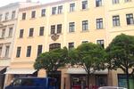 Etagenwohnung Zittau - 3 Zimmer, 88 m&sup2;, 388&euro; | Angebot:26382743
