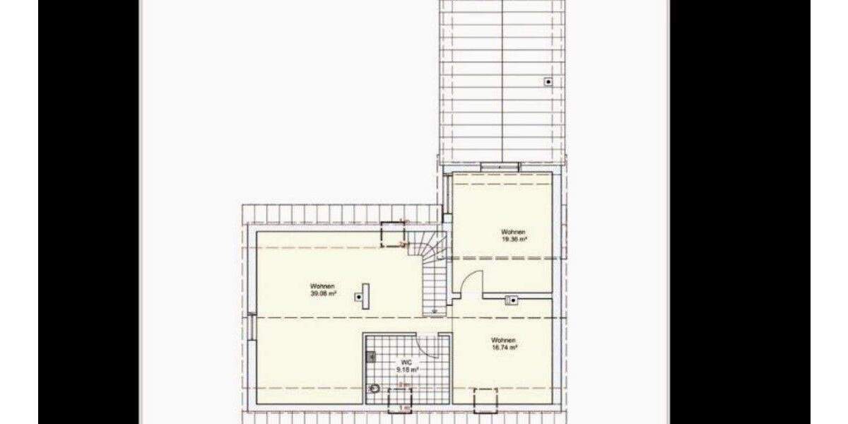 Einfamilienhaus Delitzsch Spröda - 4 Zimmer, 110 m&sup2;, 1.650&euro; | Angebot:24545519