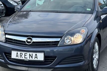 Opel Astra 169.900 km 3.999 &euro; Nürnberg 90431